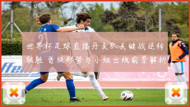 世界杯足球直播丹麦队关键战逆转取胜 晋级形势与小组出线前景解析