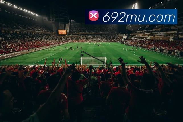 App Interface Preview