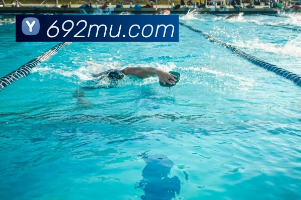 数据防护可视化